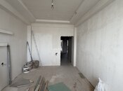 3 otaqlı yeni tikili - Xırdalan - 96 m²