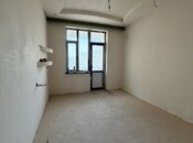 3 otaqlı yeni tikili - Xırdalan - 96 m²