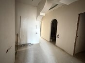 Продаётся 3-комн. новостройка 96 м², photo 5 from 8