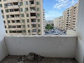 3 otaqlı yeni tikili - Xırdalan - 96 m²