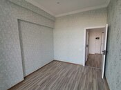 Продаётся 2-комн. новостройка 61 м², пос. Карачухур, photo 6 from 8