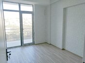 Продаётся 2-комн. новостройка 61 м², пос. Карачухур, photo 5 from 8
