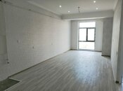 2 otaqlı yeni tikili - Qaraçuxur q. - 61 m²