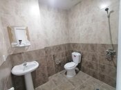 Продаётся 2-комн. новостройка 61 м², пос. Карачухур, photo 7 from 8