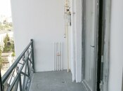 Продаётся 2-комн. новостройка 61 м², пос. Карачухур, photo 8 from 8
