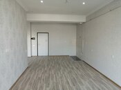 2 otaqlı yeni tikili - Qaraçuxur q. - 61 m²