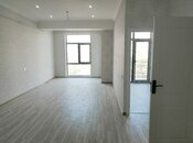 2 otaqlı yeni tikili - Qaraçuxur q. - 61 m²