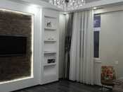 Продаётся 3-комн. новостройка 143 м², photo 5 from 8