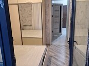 2 otaqlı yeni tikili - Nərimanov r. - 60 m²