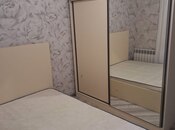 Сдаётся 2-комн. новостройка 60 м², Наримановский  р., photo 5 from 7