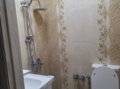 Сдаётся 2-комн. новостройка 60 м², Наримановский  р., photo 7 from 7