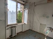 Продаётся 3-комн. вторичка 85 м², пос. Ясамал, photo 6 from 8