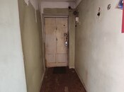 Продаётся 3-комн. вторичка 85 м², пос. Ясамал, photo 7 from 8