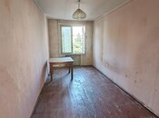 3 otaqlı köhnə tikili - Yasamal q. - 85 m²