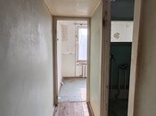 Продаётся 3-комн. вторичка 85 м², пос. Ясамал, photo 5 from 8