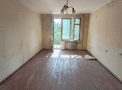 3 otaqlı köhnə tikili - Yasamal q. - 85 m²