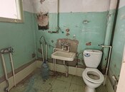 Продаётся 3-комн. вторичка 85 м², пос. Ясамал, photo 8 from 8
