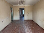 3 otaqlı köhnə tikili - Yasamal q. - 85 m²
