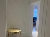 Продаётся 3-комн. новостройка 103 м², пос. Бадамдар, photo 8 from 8