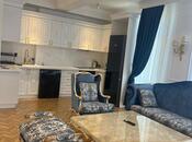 Продаётся 3-комн. новостройка 103 м², пос. Бадамдар, photo 5 from 8