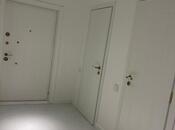 Продаётся 3-комн. новостройка 103 м², пос. Бадамдар, photo 6 from 8