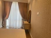 Продаётся 3-комн. новостройка 103 м², пос. Бадамдар, photo 7 from 8