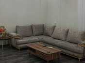 Продаётся 3-комн. новостройка 143 м², photo 6 from 8