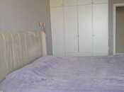 Продаётся 3-комн. новостройка 75 м², м. Иншаатчылар, photo 7 from 8