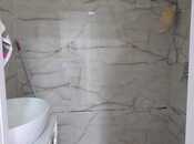 Продаётся 3-комн. новостройка 75 м², м. Иншаатчылар, photo 8 from 8