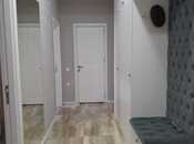 Продаётся 3-комн. новостройка 75 м², м. Иншаатчылар, photo 6 from 8