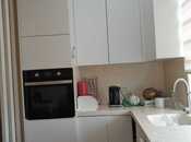 3 otaqlı yeni tikili - İnşaatçılar m. - 75 m²
