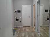 Продаётся 3-комн. новостройка 75 м², м. Иншаатчылар, photo 5 from 8