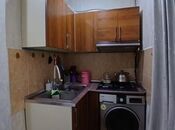 Продаётся 2-комн. вторичка 35 м², Наримановский  р., photo 6 from 8