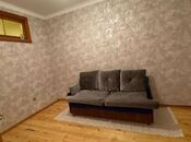 3 otaqlı yeni tikili - Nizami r. - 65 m²