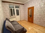 3 otaqlı yeni tikili - Nizami r. - 65 m²