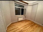 Продаётся 3-комн. новостройка 65 м², Низаминский  р., photo 8 from 8