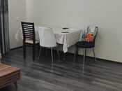 Продаётся 3-комн. новостройка 143 м², photo 7 from 8
