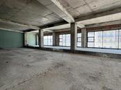 Obyekt - Ağ şəhər q. - 280 m²