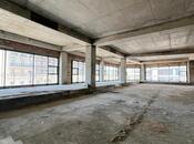 Сдаётся  объект 280 м², пос. Аг шехер, photo 5 from 7