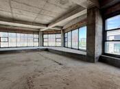 Сдаётся  объект 280 м², пос. Аг шехер, photo 7 from 7