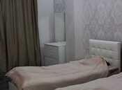 Продаётся 3-комн. новостройка 143 м², photo 8 from 8