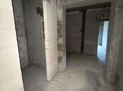 Продаётся 3-комн. новостройка 148 м², м. 8 ноября, photo 6 from 8