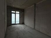 Продаётся 3-комн. новостройка 148 м², м. 8 ноября, photo 8 from 8