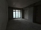 3 otaqlı yeni tikili - 8 Noyabr m. - 148 m²