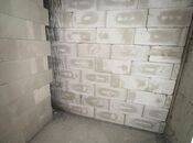 3 otaqlı yeni tikili - 8 Noyabr m. - 148 m²