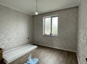 Продаётся 6-комн. дом/дача 160 м², пос. Говсан, photo 8 from 8
