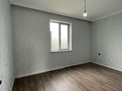 Продаётся 6-комн. дом/дача 160 м², пос. Говсан, photo 7 from 8