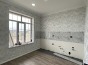 Продаётся 6-комн. дом/дача 160 м², пос. Говсан, photo 6 from 8