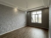 Продаётся 6-комн. дом/дача 160 м², пос. Говсан, photo 5 from 8