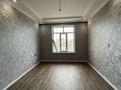 6 otaqlı həyət evi/bağ evi - Hövsan q. - 160 m²